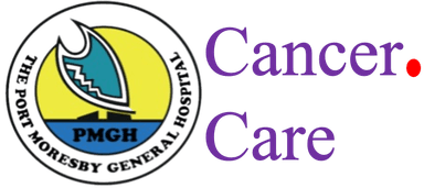 PMGH Cancer Care