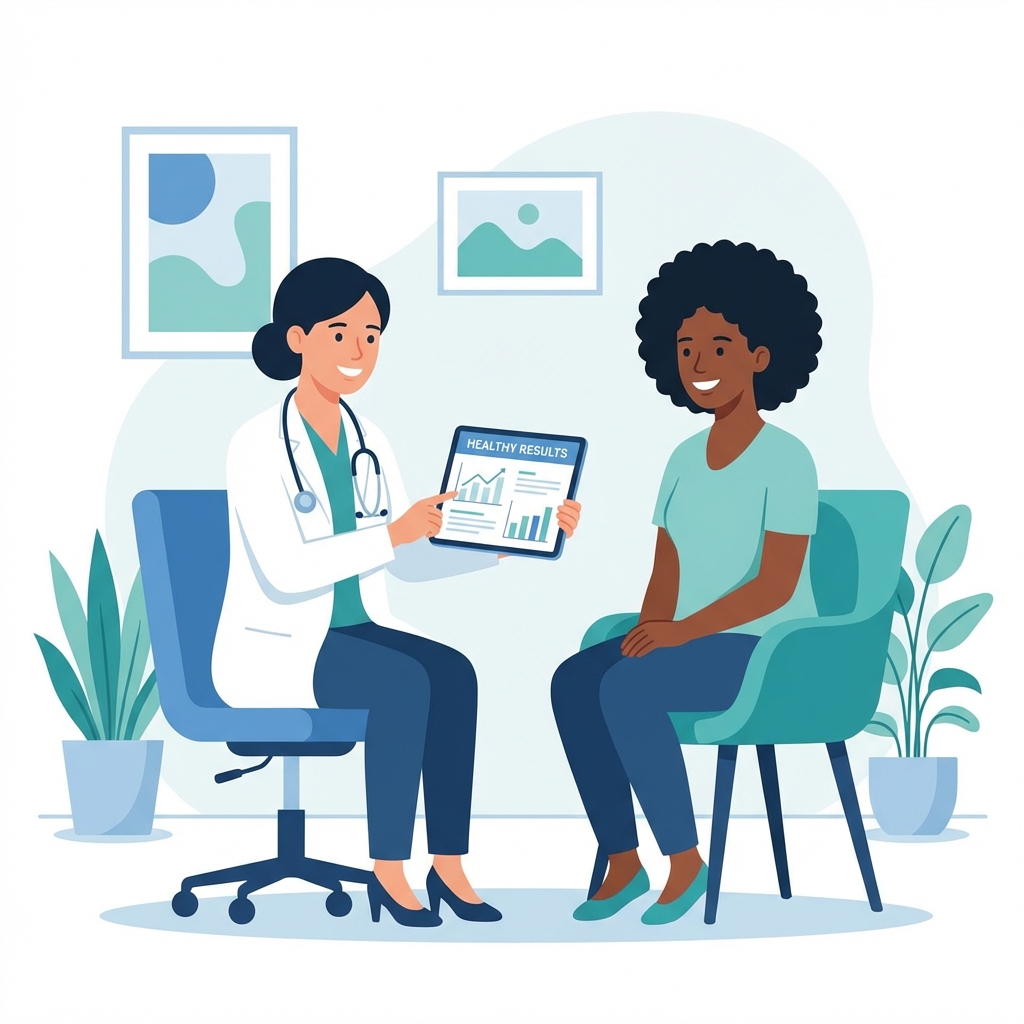 Further Tests (if needed)