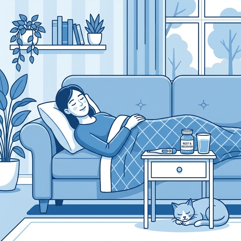 Side Effect Management